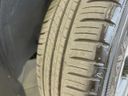 2026 Toyota Raize 5AA-A202A (UW-6a6c109da199c)[26]
