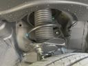 2026 Toyota Raize 5AA-A202A (UW-6a6c109da199c)[27]