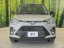 2026 Toyota Raize 5AA-A202A (UW-6a6c109da199c)[21]