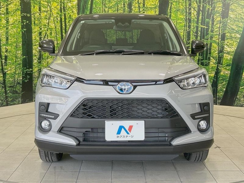 2026 Toyota Raize 5AA-A202A (UW-6a6c109da199c)[21]