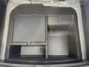 2026 Toyota Raize 5AA-A202A (UW-6a6c109da199c)[9]