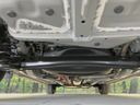 2026 Toyota Raize 5AA-A202A (UW-6a6c109da199c)[14]