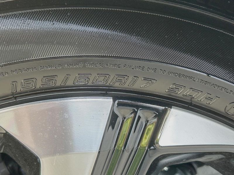 2026 Toyota Raize 5AA-A202A (UW-6a6c109da199c)[25]