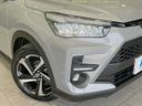 2026 Toyota Raize 5AA-A202A (UW-6a6c109da199c)[22]