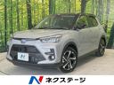 2026 Toyota Raize 5AA-A202A (UW-6a6c109da199c)[3]