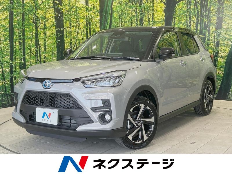 2026 Toyota Raize 5AA-A202A (UW-6a6c109da199c)[3]
