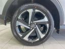 2026 Toyota Raize 5AA-A202A (UW-6a6c109da199c)[28]
