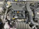 2026 Toyota Raize 5AA-A202A (UW-6a6c109da199c)[4]