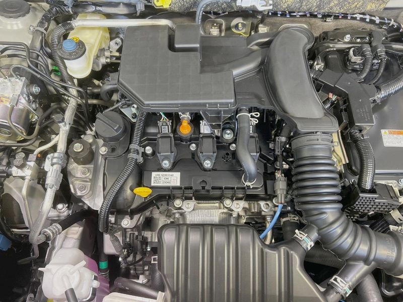 2026 Toyota Raize 5AA-A202A (UW-6a6c109da199c)[4]
