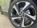 2026 Toyota Raize 5AA-A202A (UW-6a6c109da199c)[24]