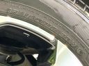 2024 Daihatsu Rocky 5AA-A202S (UW-6a6c109e87b63)[17]