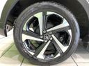 2024 Daihatsu Rocky 5AA-A202S (UW-6a6c109e87b63)[16]