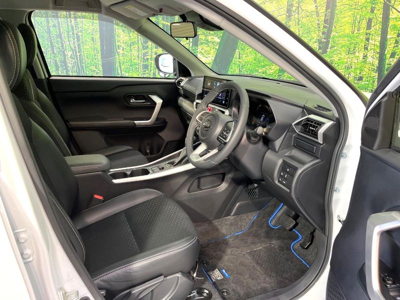 2024 Daihatsu Rocky 5AA-A202S (UW-6a6c109e87b63)[28]