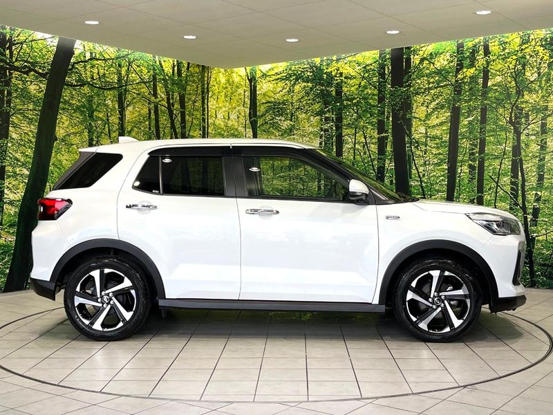 2024 Daihatsu Rocky 5AA-A202S (UW-6a6c109e87b63)[10]