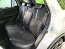 2024 Daihatsu Rocky 5AA-A202S (UW-6a6c109e87b63)[25]