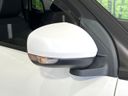 2024 Daihatsu Rocky 5AA-A202S (UW-6a6c109e87b63)[22]