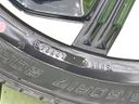 2024 Daihatsu Rocky 5AA-A202S (UW-6a6c109e87b63)[18]