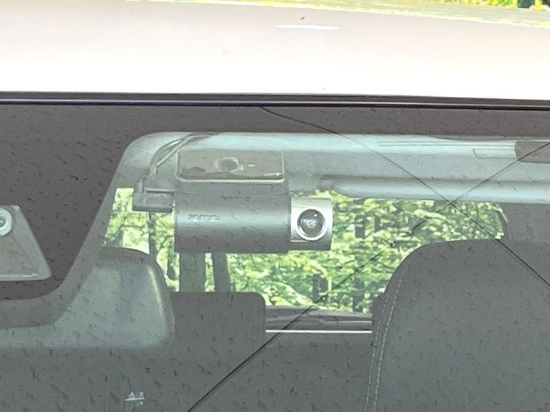 2024 Daihatsu Rocky 5AA-A202S (UW-6a6c109e87b63)[14]