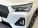 2024 Daihatsu Rocky 5AA-A202S (UW-6a6c109e87b63)[15]