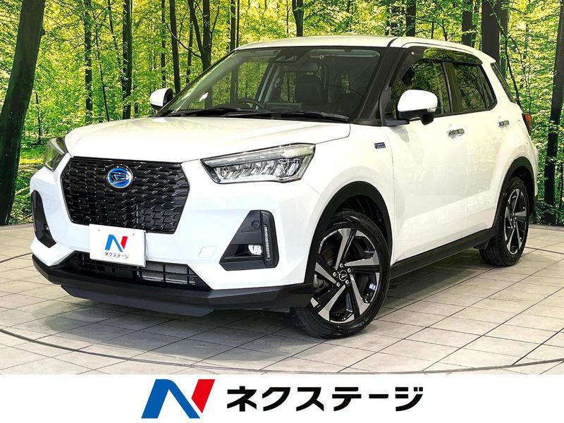2024 Daihatsu Rocky 5AA-A202S (UW-6a6c109e87b63)[3]