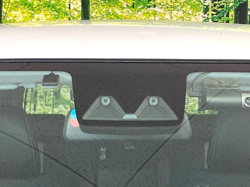 2024 Daihatsu Rocky 5AA-A202S (UW-6a6c109e87b63)[13]