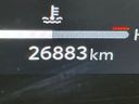 2024 Toyota Alphard Hybrid 6AA-AAHH40W (UW-6a6c10aa6364f)[2]