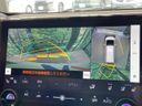 2024 Toyota Alphard Hybrid 6AA-AAHH40W (UW-6a6c10aa6364f)[15]