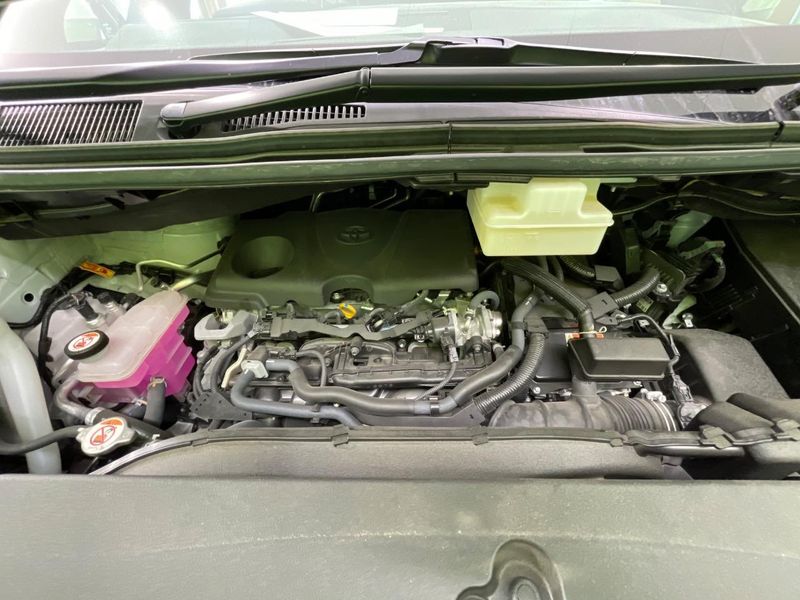 2024 Toyota Alphard Hybrid 6AA-AAHH40W (UW-6a6c10aa6364f)[4]