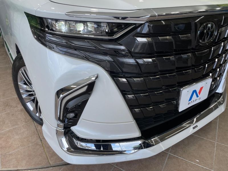 2024 Toyota Alphard Hybrid 6AA-AAHH40W (UW-6a6c10aa6364f)[29]
