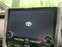 2024 Toyota Alphard Hybrid 6AA-AAHH40W (UW-6a6c10aa6364f)[6]