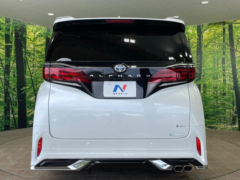 2024 Toyota Alphard Hybrid 6AA-AAHH40W (UW-6a6c10aa6364f)[23]