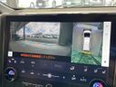 2024 Toyota Alphard Hybrid 6AA-AAHH40W (UW-6a6c10aa6364f)[16]