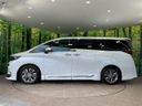 2024 Toyota Alphard Hybrid 6AA-AAHH40W (UW-6a6c10aa6364f)[21]