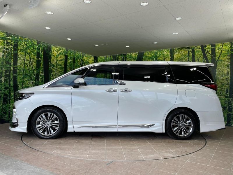 2024 Toyota Alphard Hybrid 6AA-AAHH40W (UW-6a6c10aa6364f)[21]