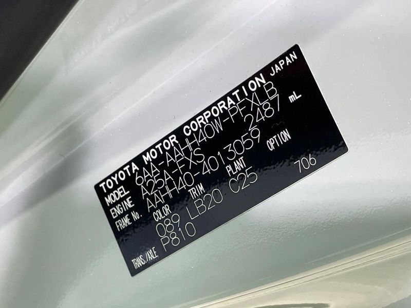 2024 Toyota Alphard Hybrid 6AA-AAHH40W (UW-6a6c10aa6364f)[1]