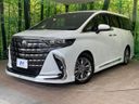 2024 Toyota Alphard Hybrid 6AA-AAHH40W (UW-6a6c10aa6364f)[0]