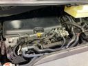 2025 Toyota Alphard Hybrid 6AA-AAHH40W (UW-6a6c10ac41e6c)[5]