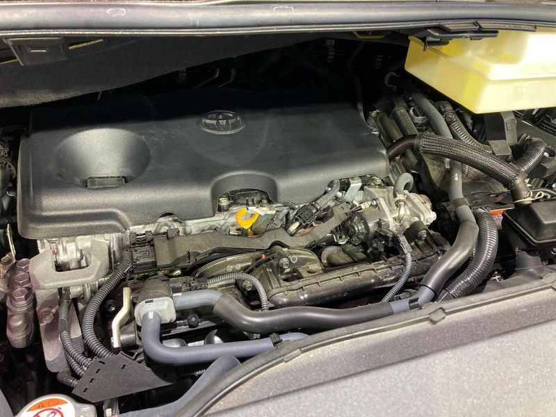2025 Toyota Alphard Hybrid 6AA-AAHH40W (UW-6a6c10ac41e6c)[5]