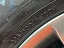 2025 Toyota Alphard Hybrid 6AA-AAHH40W (UW-6a6c10ac41e6c)[13]