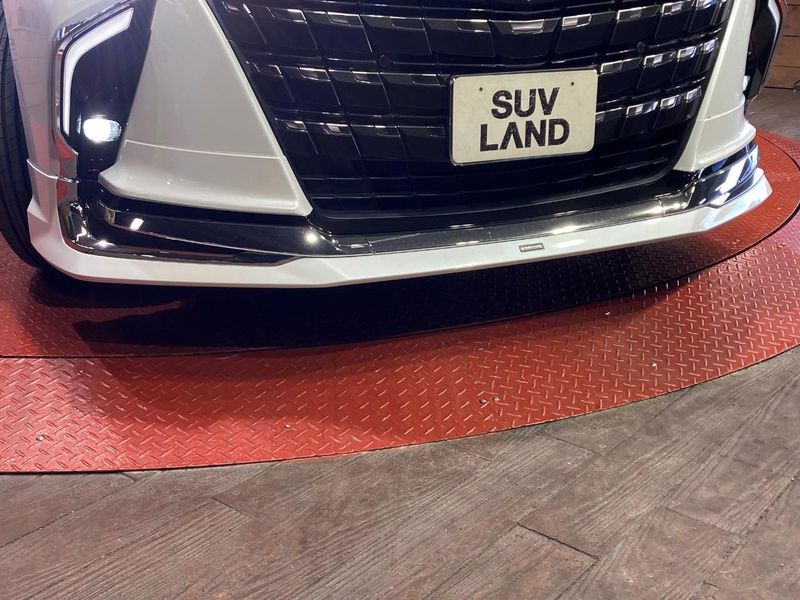 2025 Toyota Alphard Hybrid 6AA-AAHH40W (UW-6a6c10ac41e6c)[7]