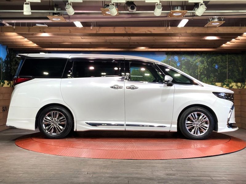 2025 Toyota Alphard Hybrid 6AA-AAHH40W (UW-6a6c10ac41e6c)[17]