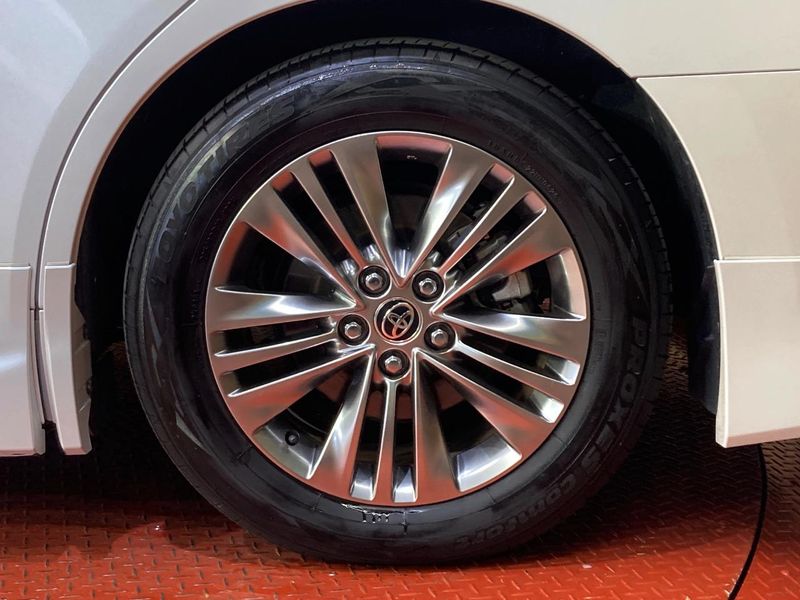2025 Toyota Alphard Hybrid 6AA-AAHH40W (UW-6a6c10ac41e6c)[12]