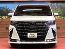 2025 Toyota Alphard Hybrid 6AA-AAHH40W (UW-6a6c10ac41e6c)[15]