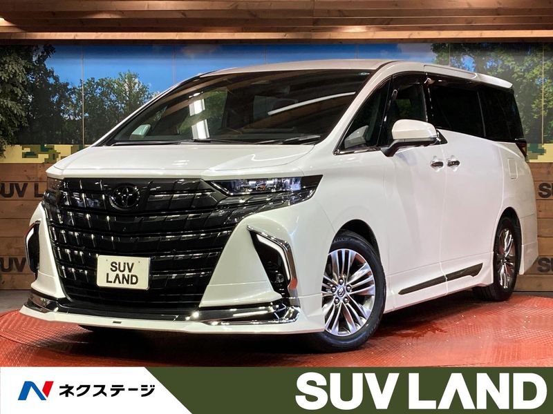 2025 Toyota Alphard Hybrid 6AA-AAHH40W (UW-6a6c10ac41e6c)[3]