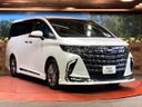 2025 Toyota Alphard Hybrid 6AA-AAHH40W (UW-6a6c10ac41e6c)[16]