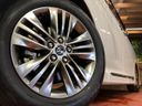 2025 Toyota Alphard Hybrid 6AA-AAHH40W (UW-6a6c10ac41e6c)[10]