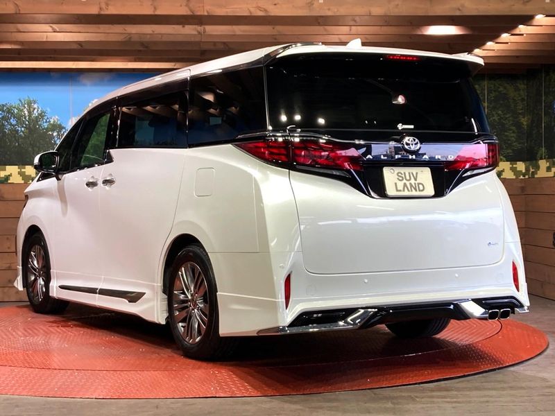2025 Toyota Alphard Hybrid 6AA-AAHH40W (UW-6a6c10ac41e6c)[25]