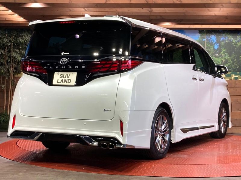 2025 Toyota Alphard Hybrid 6AA-AAHH40W (UW-6a6c10ac41e6c)[26]