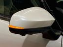 2025 Toyota Alphard Hybrid 6AA-AAHH40W (UW-6a6c10ac41e6c)[6]