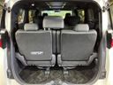 2025 Toyota Alphard Hybrid 6AA-AAHH40W (UW-6a6c10ac41e6c)[29]